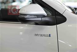 تويوتا انوفا